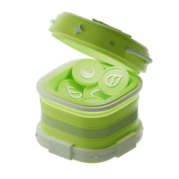 box_opened
