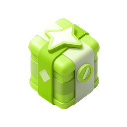 box