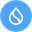 SUI