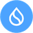 sui icon