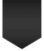 rank banner