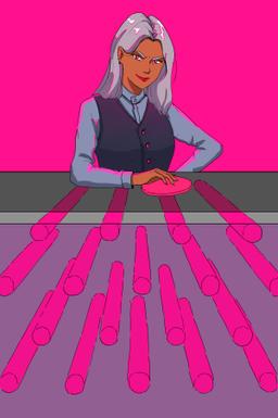 Plinko