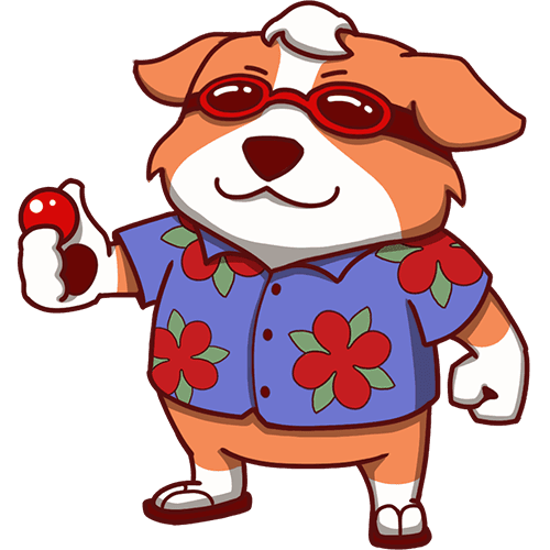 pup_ball