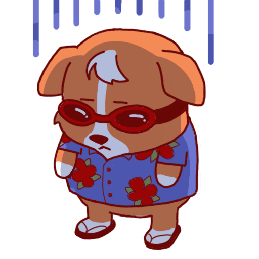 pup_sad