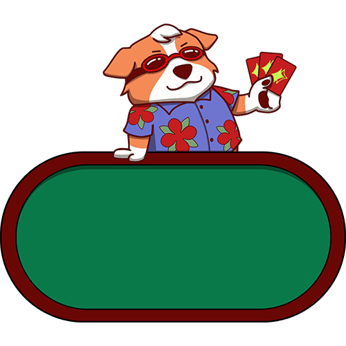 pup_table
