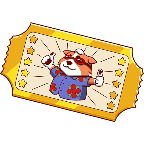 pup_ticket