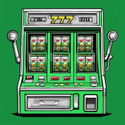 Slots